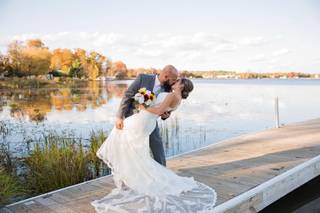 Sawyer Creek Photography - 46