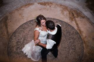 Round Barn Farm Event Center - 31