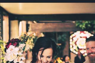 Kristal Miller Photography - 15