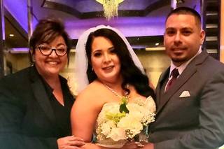 Heart and Soul Weddings - 8