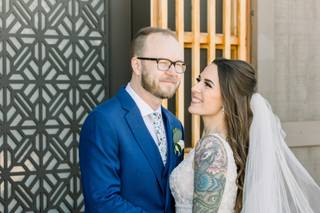 Jen Jinkens Photography - 10
