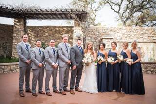 Paso WeddingSmith - 36