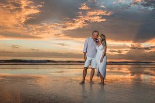 Beach Promises, LLC - 28