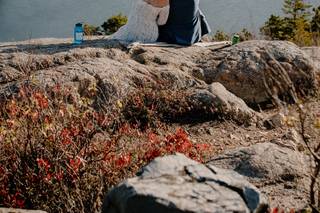 Melody Pilling Photography - 66