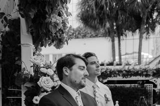 Ashley Olafsson Photography - 36
