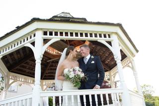 John Kellar Photography, LLC - 25