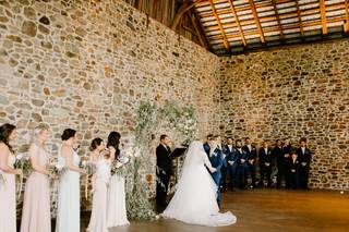 Weddings By Paul 3