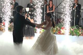 Designer Weddings by Carly Rose - 33