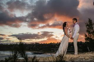 Ashley Valera Photography - 73