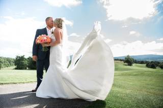 Emerald Stone Photography - 82