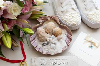 Cara DeHart Lewis Photography - 66