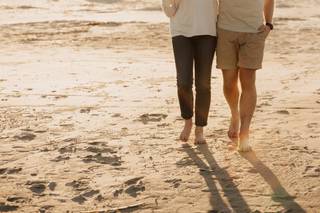 Franzi Annika Photography - 63