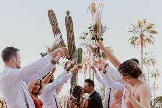 Adan Rebolledo Photography - 34