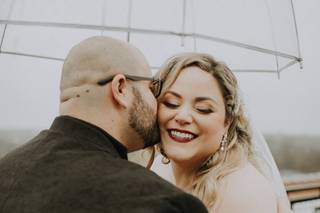 Dani Nicole Photography - 32