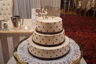 Glen Terrace Caterers - 6