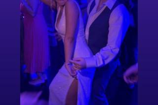 John Saville Entertainment - 23