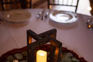 Jeffrey Foote Photography - 49