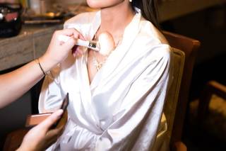Belle + Blush Beauty - 6