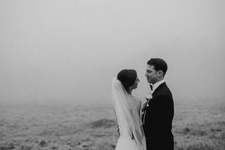 Abigail Jean Photography - 31
