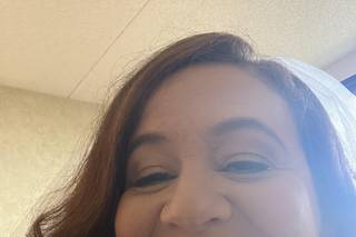 Events by Sloane - 11