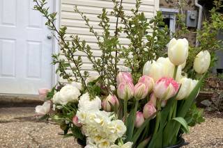 Hillen Homestead - 14