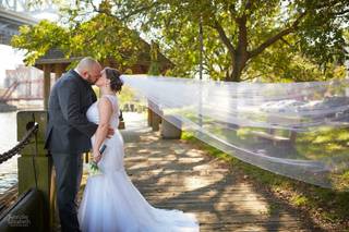 Jennifer Elizabeth Photography - 28