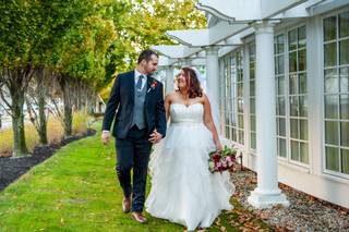 sue lynch photography - 26