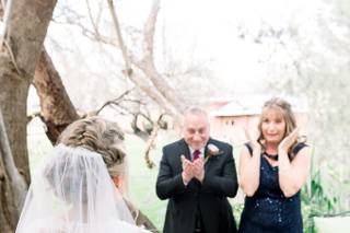 Tony George Photography - 161