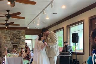 Janelle Atkins Events - 17