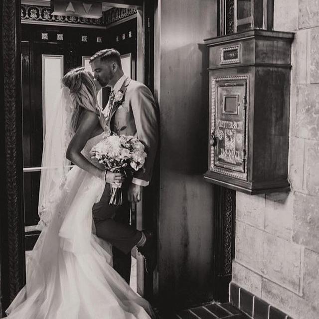 Nicole Piper Photography - 3