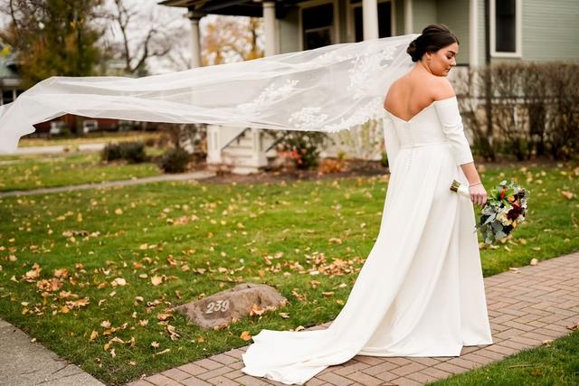 Shelly Shimon Photography - 4