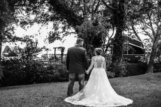 Willow Creek Weddings and Events - 69