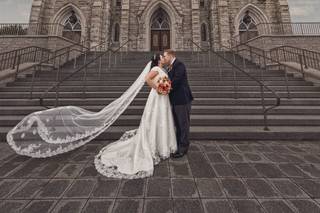Amber Jones Photography - 6