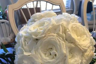 KatieBug Floral Design - 66