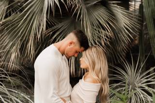 The Kruks Photography - 52