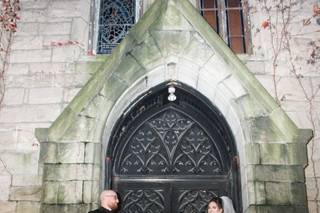 RCC Weddings & Events - 41