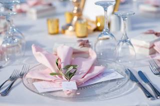 Royal Blue Luxury Events - 135