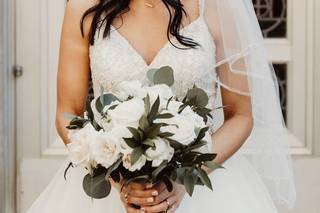 Christy Archibald Photography - 68