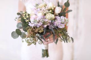Charis Lauren Photography - 16