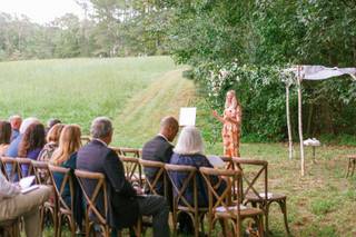 Curated Events Raleigh - 47