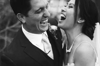 Ethan Beazley Photography - 16