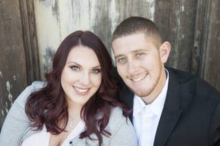Deanna Graham Photography - 8