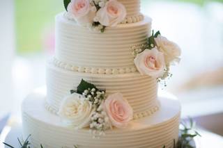 Floral Designs by Melissa - 127