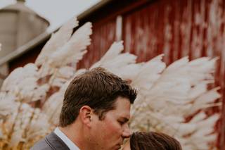 Amanda Ketterhagen Photography - 50
