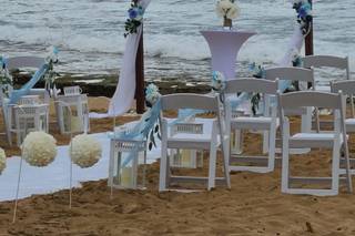 Tie the Knot Puerto Rico - 61