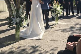Dulce Dia Events - 5