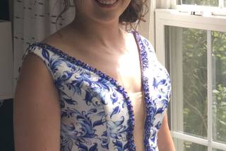 Styles by Marcella - 29