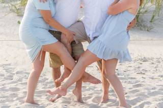 Trisha McQuade Photography - 5