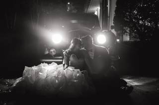 Chris W Jones Photography - 13