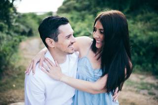 SpecialDayByK - 6